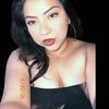 Jaqueline