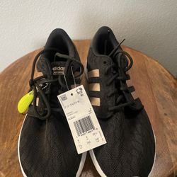 Women’s Adidas
