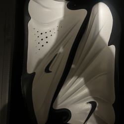 Nike Gt Future Silver Size 13