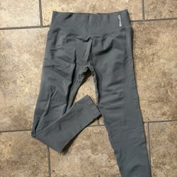 DFYNE leggings 