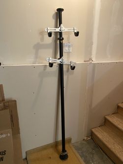 Topeak Dual Bike Stand