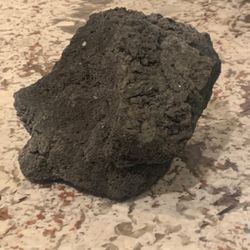 Aquarium Lava Rock
