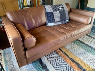 Article Sven Sofa 72”