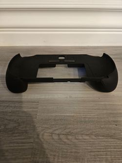 Playstation Vita Slim Grip