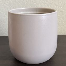 Ceramic Pot