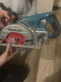 Makita Tols
