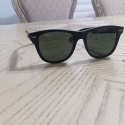 Rayban Sun Glasses 