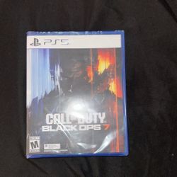 Black Ops 7 