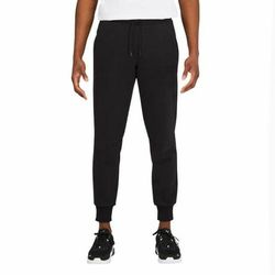 Puma Men's Fleece Pant 