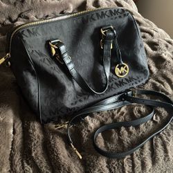 MK Michael Kors Purse