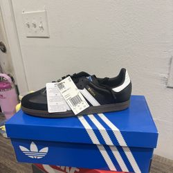 Sambas