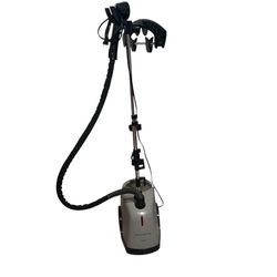 Rowentta Stand Up Steamer