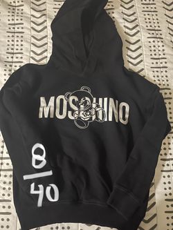 Girls Clothing