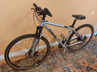 ゲーリーフィッシャー　29er　PLATINUM SERIES B5:6102 TREK の29erゲイリーフィッシャーSawyer! - BIKELOOP WEB