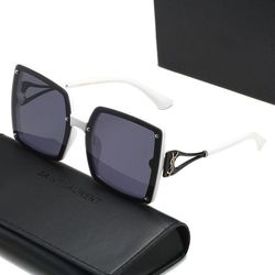 Lentes