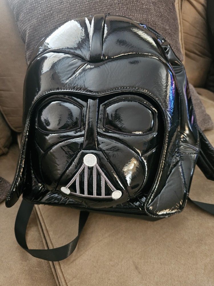Starwars  