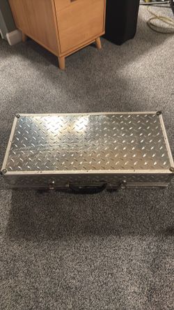 Core Pedalboard