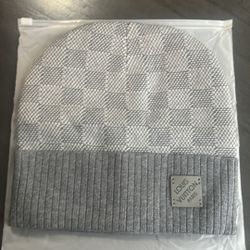 Beanie
