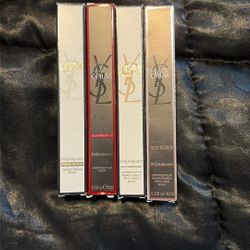 Ysl perfume 