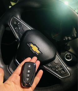 Car Key , Fob Key , Smart Key , Remote Control , Remote Key