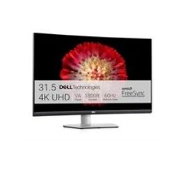 Computer Monitor 