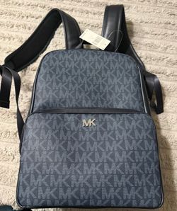 Mochila mk
