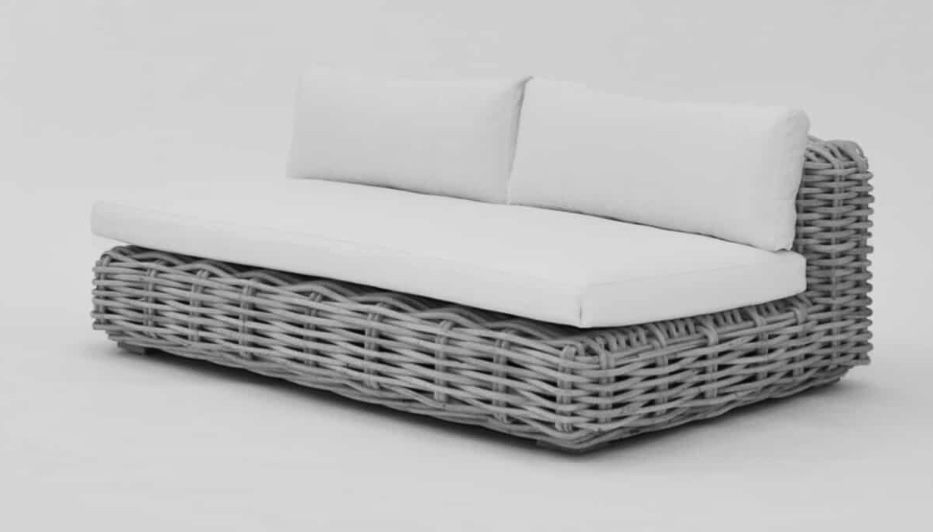 Outdoor Patio Furniture