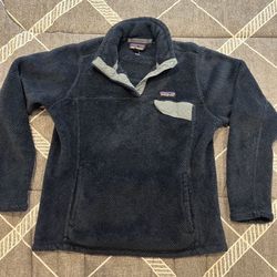 Men’s Sweater 