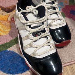 Jordan 11