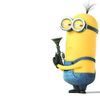 minion
