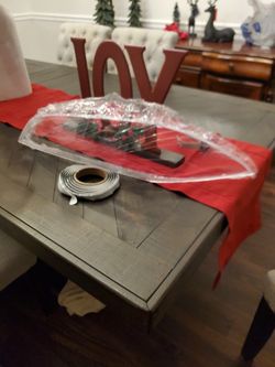 2021 Hyundai Elantra Passenger Headlight Lens