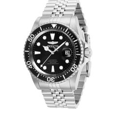 Invicta Men's Pro Diver Automatic Watch 42mm Brand New In Box 