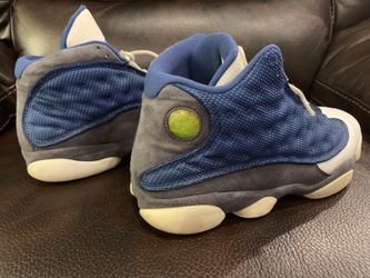 Nike Air Jordan Retro 13 - Size 9.5