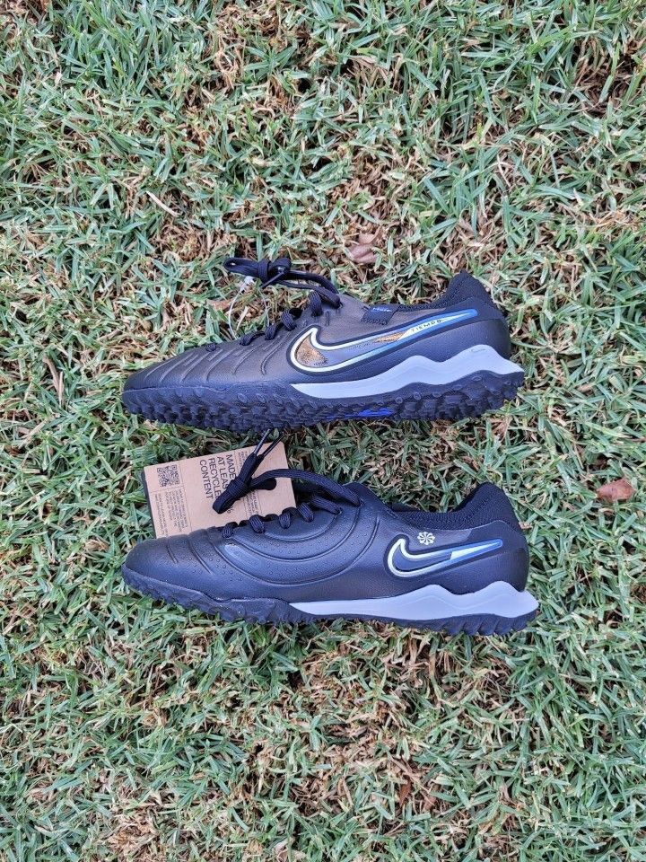 Nike Tiempo Legend 10 Pro TF Turf