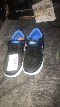Kids shoes