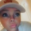 Kirsten