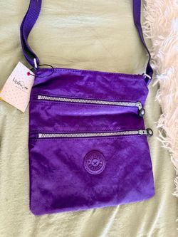 Kipling Crossbody purse