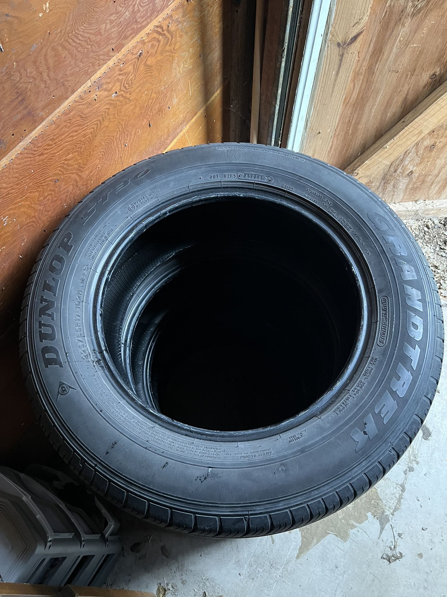 Tires for Sale in San Antonio, TX OfferUp