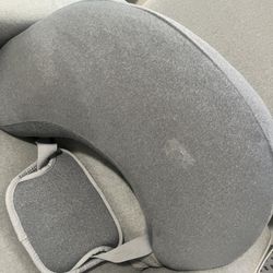 Nursing Pillow 