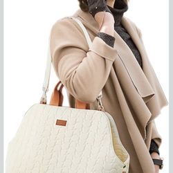 Bag Purse For Pets - New 