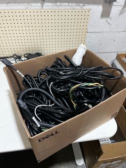 37lb of unpeeled copper wire