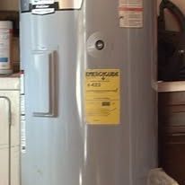 40 GAL 