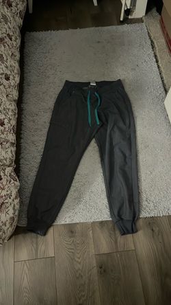 Large fig set