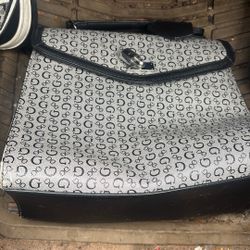 Guess Women’s Purse