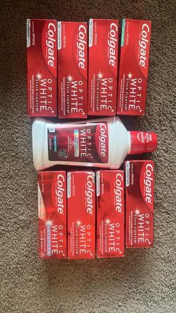 $15 Bundles 📢📢📢