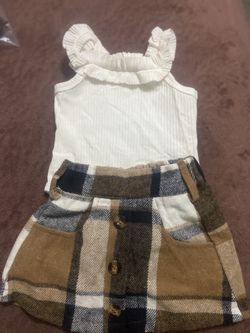 Kids SHEIN Clothes