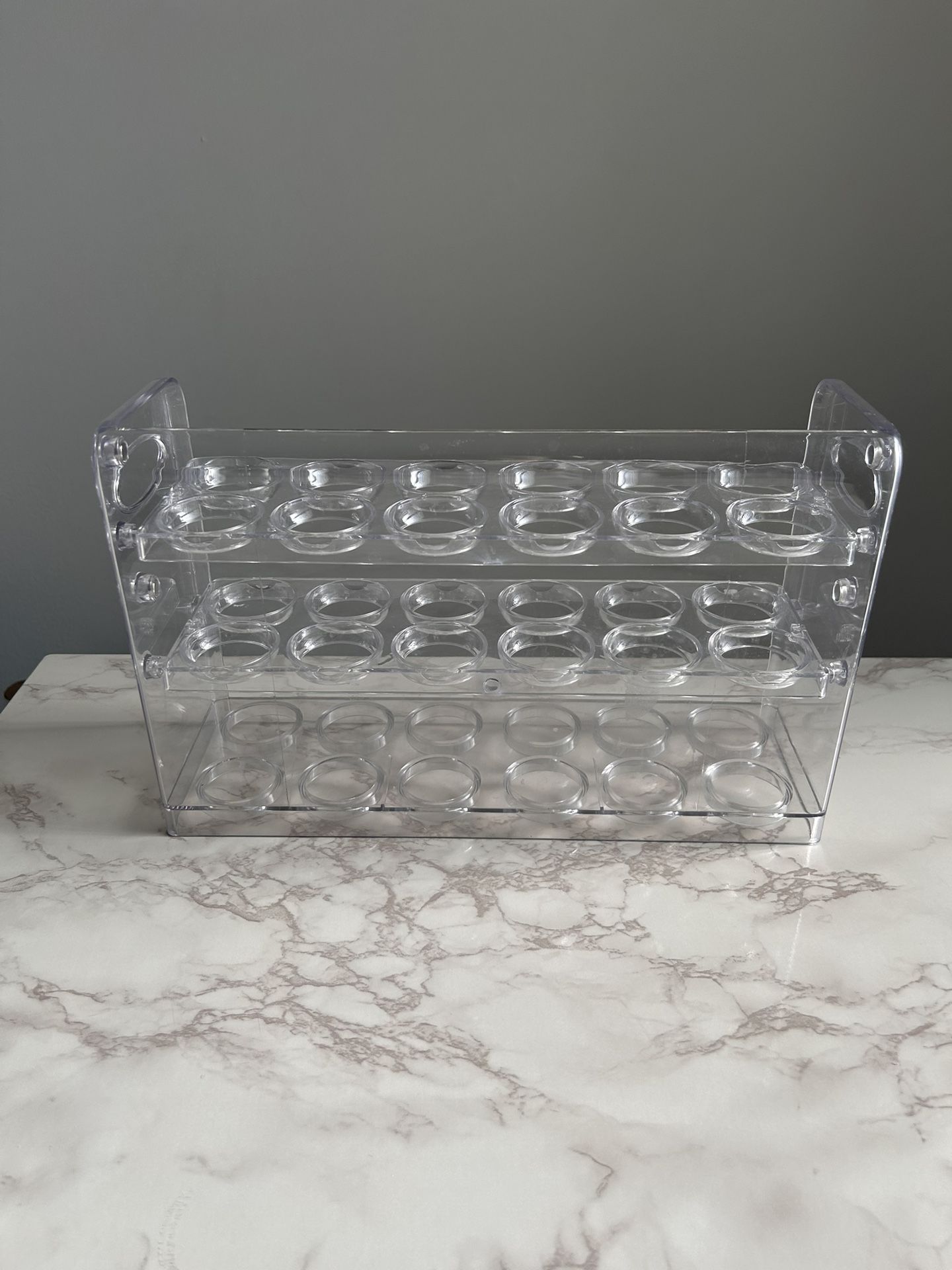 Egg Holder
