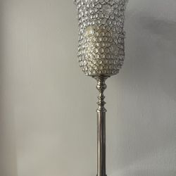 Decorative Candle Holder 
