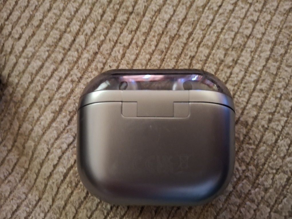 Samsung 3 Bluetooth Headphones