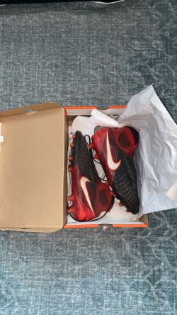 Nike Magista Obra 2 Soccer Cleats